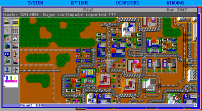simcity-ega.png