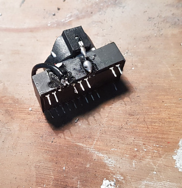 rtc fail pin 15 snap.jpg