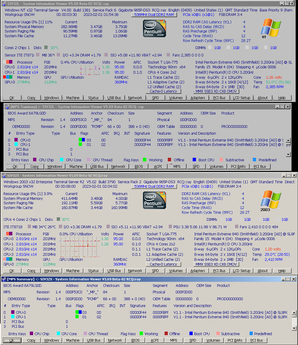 Intel Pentium Extreme 840 (Smithfield).png