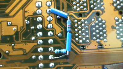 Two resistors were easy for me.png