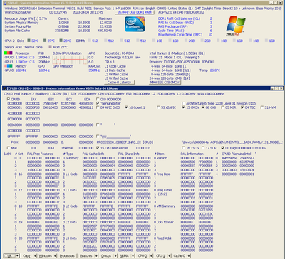 Intel Itanium 2 (Madison) 1.50GHz [B1].png