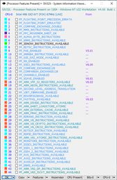 [Processor Features Present].png