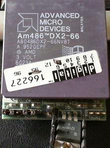 Am486 DX2-66.jpg