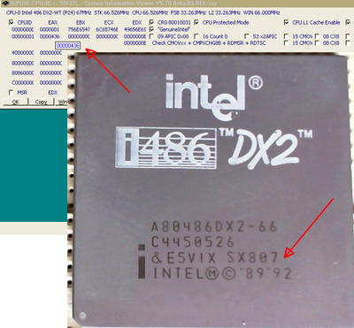 i486 DX2 SX807.png
