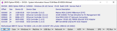 BIOS Option ROM.png