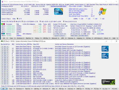 Windows NT x32 Enterprise Server  V4.00  Build 1381  Service Pack 6a.png