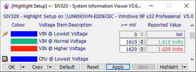 update the voltages.png