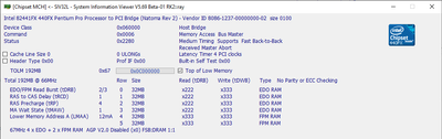 The chipset usually reports if the SIMMs are FPM or EDO.png