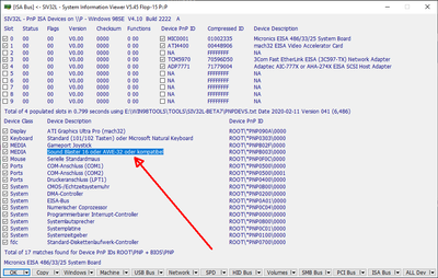 Sound Blaster 16 oder AWE-32 oder kompatibel.png