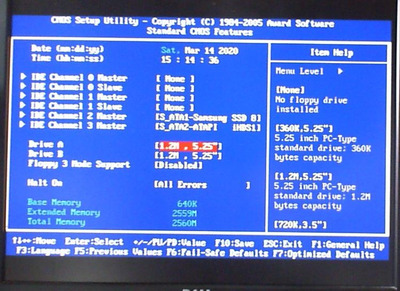 Gigabyte 8IPE775P.jpg