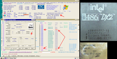RI4-DX2.png