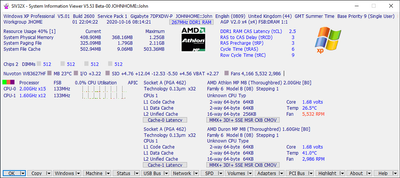 AMD M8 (Thoroughbred).png