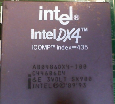 Intel DX4-100 SX900.jpg