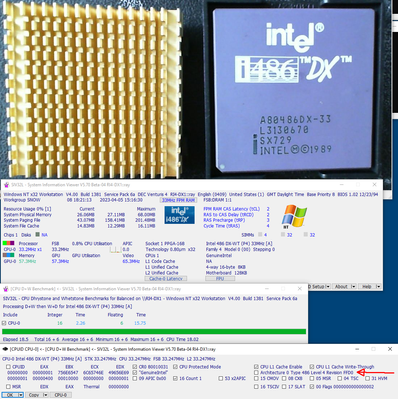 Intel 486 DX-WT (P4) 33MHz @ SX729.png