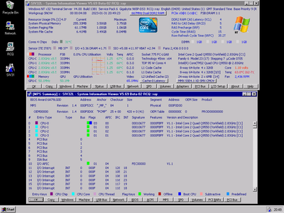 Windows NT x32 Terminal Server  V4.00  Build 1381  Service Pack 6  Gigabyte 965P-DS3 Intel Core 2 Quad Q9550 (Yorkfield).png