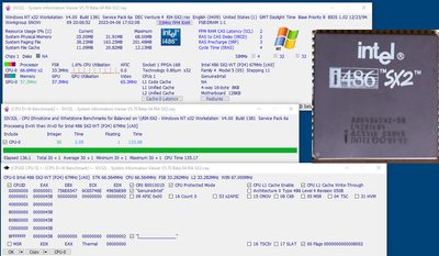 i486 SX2 @ 66 MHz SX645.png