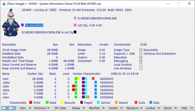 MSVCMON-V4.10.0.6019.png