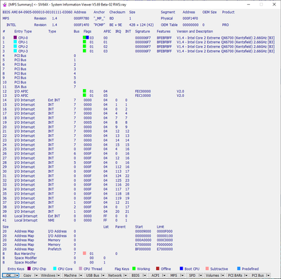 Intel Core 2 Extreme QX6700.png