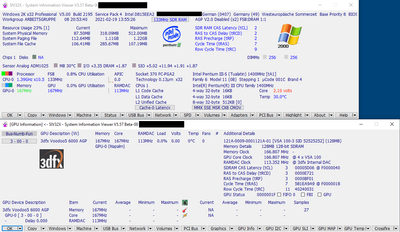 3dfx Voodoo5 6000.png