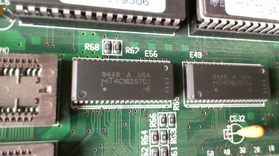 Venturis VGA DRAM.jpg