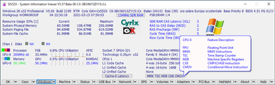 Cyrix MediaGXtm MMXtm Enhanced.png