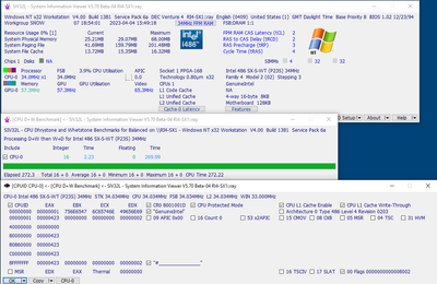 Intel 486 SX-S-WT (P23S).png