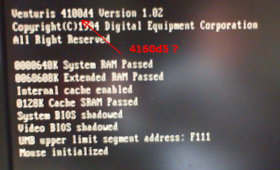 AMD-X5-133ADZ BIOS Post.png
