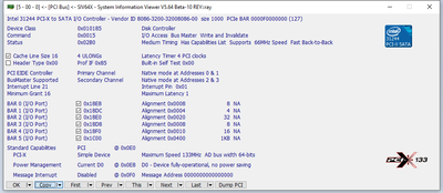 Intel 31244 PCI-X to SATA IO Controller.png