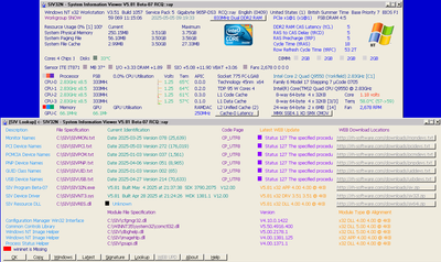 Menu-Help-SIV Lookup on NT V3.51.png
