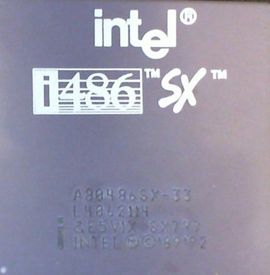 Intel SX1 @ 33 MHz SX797.jpg