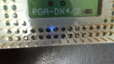 PGA-DX4 2.jpg