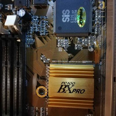 PC100 BX-PRO Chipset NB SB.jpg
