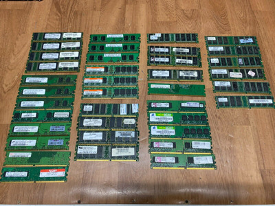 Lotto RAM DDR 7.jpg