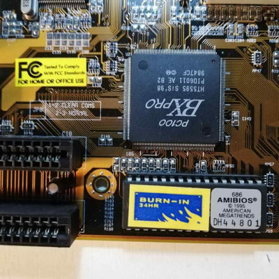PC100 BX-PRO Chipset.jpg