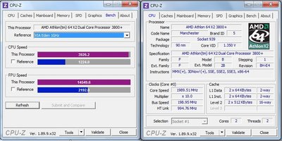 cpu-z w95.jpg