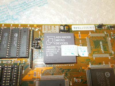 MB 386DX 40.jpg