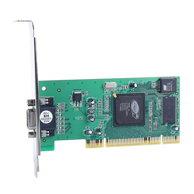 ATI Rage XL 8MB PCI.jpg