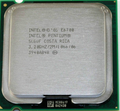 Pentium E6700.jpg