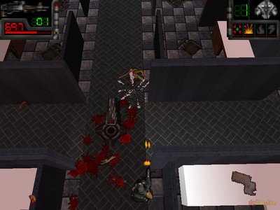 tnp 2019-06-10 14-06-50-33.jpg