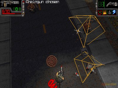 tnp 2019-06-10 14-04-56-22.jpg