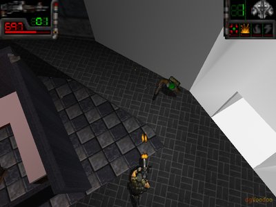 tnp 2019-06-10 14-06-54-79.jpg