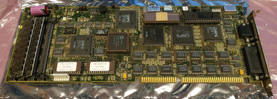 hardware40_95.jpg