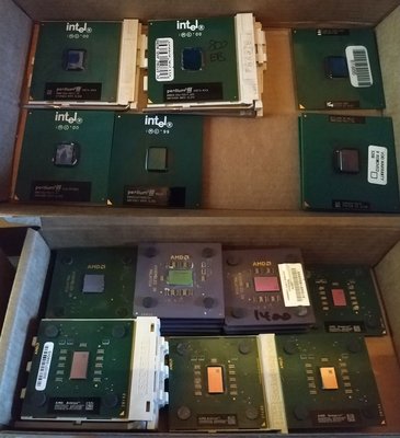 cpus02.jpg