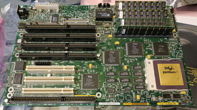 hardware40_86.jpg