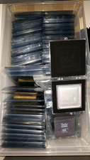 cpus04.jpg