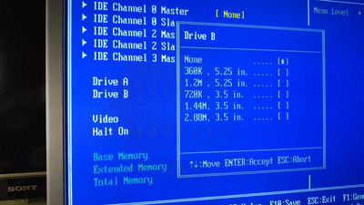 bios_floppy01.jpg