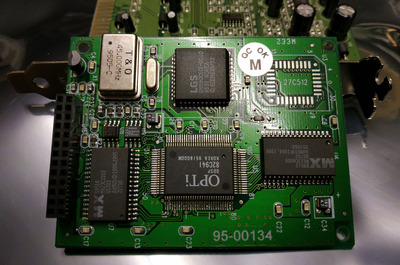 hardware40_66b.jpg