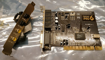 hardware39_05.jpg