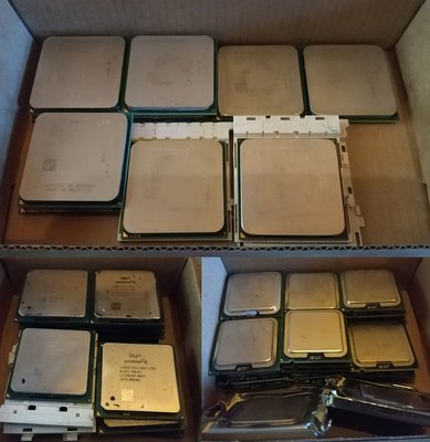 cpus03.jpg