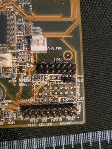tusl2c-resistors.jpg